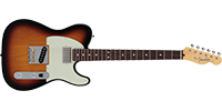 Fender5660300300